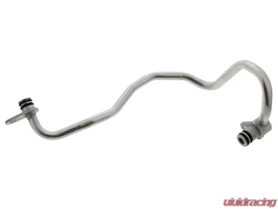 Genuine Mercedes Turbocharger Coolant Line 278-200-18-51 - 278-200-18-51