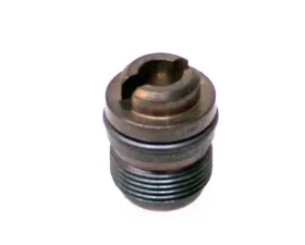 Genuine BMW Oil Check Valve 11-12-1-735-180