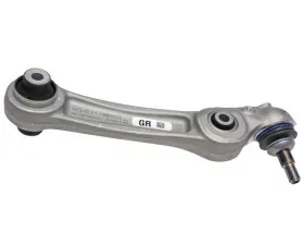 Lemfoerder Control Arm 31-12-6-850-782
