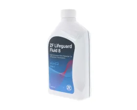ZF ATF G-055-162-A2