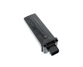 Genuine BMW TPMS Control Unit 36-10-6-881-474