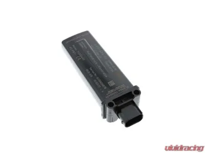 Genuine BMW TPMS Control Unit 36-10-6-881-474 - 36-10-6-881-474