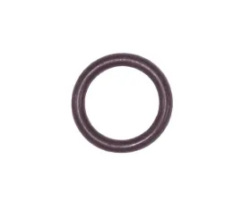 Santech A/C O-Ring 8E0-260-749