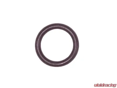 Santech A/C O-Ring 8E0-260-749 - 8E0-260-749