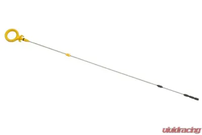 Genuine Audi | VW Engine Oil Dipstick 06D-115-611 B - 06D-115-611 B