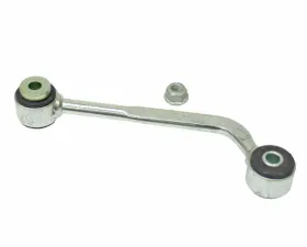 Lemfoerder Sway Bar Link 203-320-08-89
