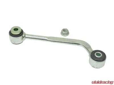 Lemfoerder Sway Bar Link 203-320-08-89 - 203-320-08-89