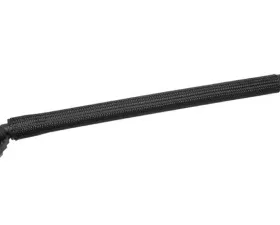 Rein Automotive Crankcase Vent Hose 11-15-7-532-649