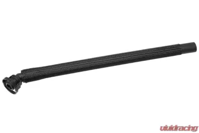 Rein Automotive Crankcase Vent Hose 11-15-7-532-649 - 11-15-7-532-649