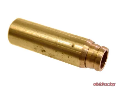 Canyon Valve Guide 993-104-321-61 - 993-104-321-61