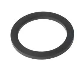 URO Parts Seal ARA1502J
