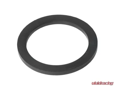 URO Parts Seal ARA1502J - ARA1502J