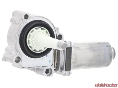 S-Tec Transfer Case Motor 463-540-00-88 - 463-540-00-88