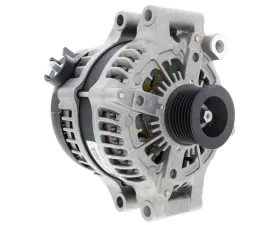 Denso Spark Plugs Alternator 12-31-7-606-628