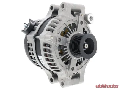 Denso Spark Plugs Alternator 12-31-7-606-628 - 12-31-7-606-628