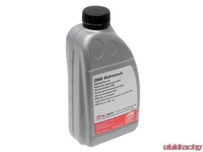Febi Bilstein Transmission Fluid 000-043-306-34 - 000-043-306-34