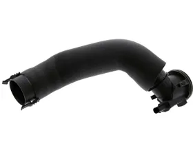 Genuine BMW Crankcase Vent Hose 11-12-7-588-417