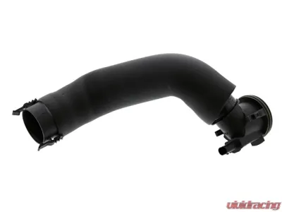 Genuine BMW Crankcase Vent Hose 11-12-7-588-417 - 11-12-7-588-417