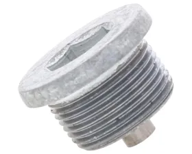 Genuine Mercedes Transmission Drain Plug 210-997-00-32