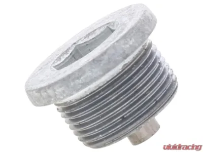 Genuine Mercedes Transmission Drain Plug 210-997-00-32 - 210-997-00-32