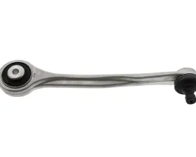 Lemfoerder Control Arm Link 8K0-407-506 R