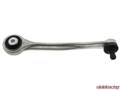 Lemfoerder Control Arm Link 8K0-407-506 R - 8K0-407-506 R