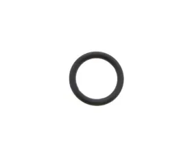 Victor Reinz Seal WHT-002-789