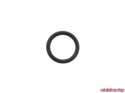 Victor Reinz Seal WHT-002-789 - WHT-002-789