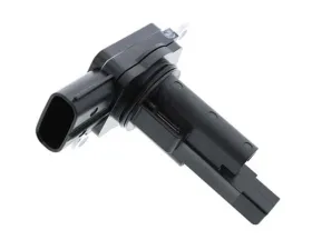 Denso Spark Plugs Air Mass Sensor Insert 31380619