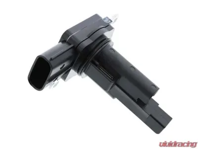 Denso Spark Plugs Air Mass Sensor Insert 31380619 - 31380619