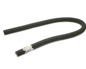 OEM Preheater Hose 000-043-205-15