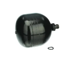 URO Parts ABS Accumulator STC2784