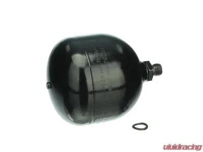 URO Parts ABS Accumulator STC2784 - STC2784