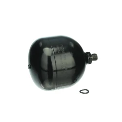 OEM Parts