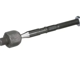 Delphi Tie Rod Assembly 32-10-6-774-318