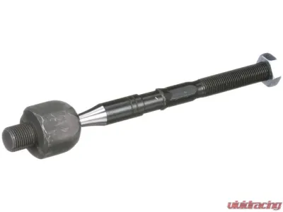 Delphi Tie Rod Assembly 32-10-6-774-318 - 32-10-6-774-318