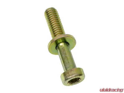 German Camshaft Cap Bolt 999-510-029-02 - 999-510-029-02