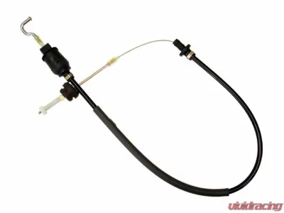 Gemo Accelerator Cable 35-41-1-153-001 - 35-41-1-153-001