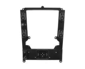 Vemo Window Switch 163-820-71-10