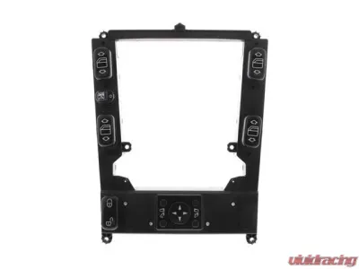 Vemo Window Switch 163-820-71-10 - 163-820-71-10