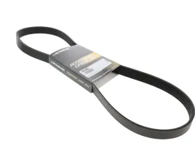 Mitsuboshi Belt 6K X 1090 002-993-87-96