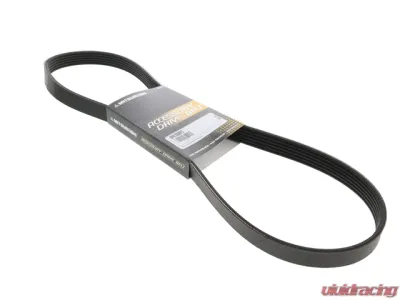 Mitsuboshi Belt 6K X 1090 002-993-87-96 - 002-993-87-96