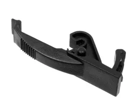 Genuine Audi | VW Wiper Blade Adapter 8E0-955-247