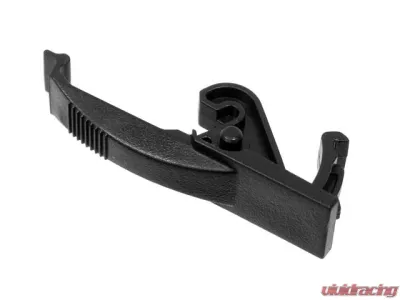 Genuine Audi | VW Wiper Blade Adapter 8E0-955-247 - 8E0-955-247