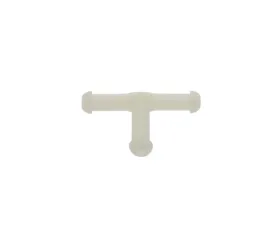 Genuine BMW Hose Connector 61-66-1-355-939