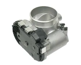 Bosch Throttle Housing 111-098-00-50