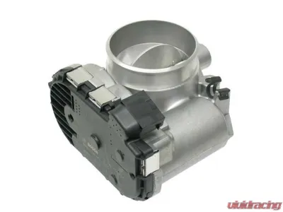 Bosch Throttle Housing 111-098-00-50 - 111-098-00-50