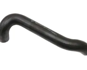 OEM Breather Hose 964-207-327-00