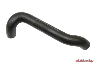 OEM Breather Hose 964-207-327-00 - 964-207-327-00