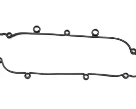 Elring Klinger Valve Cover Gasket 03L-103-483